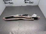 Passenger Right Air Bag Roof Coupe Fits 14-16 Forte. Fixed Price $75.00.