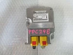 Bag Control Module Fits 10-11 Dodge 1500 Pickup P56054193AC. Fixed Price $174.99.