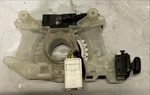 00-05 Lexus GS300 GS430 Steering Column Position Angle Sensor 89245-50020 Oem. Fixed Price $49.99.