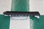 18-24 Runner Black Dashboard Passenger Right Rh Knee Bolster Oe. Fixed Price $279.99.