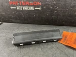 15-16 Cadillac Ats Driver Left Lower Knee & Steering Wheel Air Bag 23350398. Fixed Price $200.00.