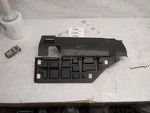 Passenger Right Air Bag Knee Fits 22 Outlander 2962107. Fixed Price $289.00.