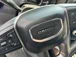 Driver Left Air Bag Wheel Fits 19-25 Sierra Denali 1500 104881682. Fixed Price $507.76.