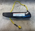 2016 - 2022 Acura Ilx Seat Front Left Driver Oem Lh. Fixed Price $99.99.
