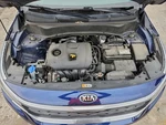 Kia Seltos 2021 Right Airbag 75K Mi. 8229. Fixed Price $243.50.