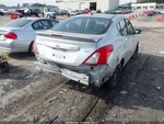 Driver Air Bag Wheel Hatchback Note Fits 16-19 Versa 5046273. Fixed Price $197.60.