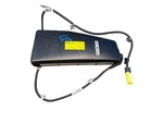 2022-2025 Hyundai Tucson Oem Front Left Srs Air Bag 8610CW050. Fixed Price $216.75.