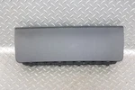 15-19 Discovery Sport Black Dash Left Knee Srs Trim Factory Oem. Fixed Price $251.99.