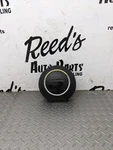 Driver Left Air Bag Convertible Wheel Fits 10-11 Camaro 1123616. Fixed Price $230.00.