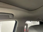 Passenger Right Air Bag Roof Fits 15-22 Sequoia 965467. Fixed Price $509.91.