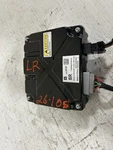 2020 Gmc SIERRA150 Power Supply Control Module Oem Part Number 84379747. Fixed Price $87.45.
