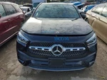 Passenger Air Bag 247 Type Front Fits 21-23 Mercedes Gla-class 3319607. Fixed Price $460.00.