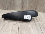 Oem Bmw F97 F98 G01 G02 X3M X4M Front Right Passenger Seat. Fixed Price $149.95.