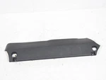 Bmw F01 F02 F04 740I 750LI B7 Driver Left Dash Knee Inflator Module Oem. Fixed Price $50.58.
