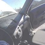 Passenger Right Air Bag Dash Fits 10 Soul 5529545. Fixed Price $225.00.