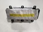 2013 Hyundai Genesis Coupe Passenger Dash Airbag Fits 13-16 Oem 845302M700. Fixed Price $135.00.