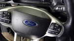 Driver Air Bag Wheel Base Fits 20-24 Explorer 1211458. Fixed Price $340.00.