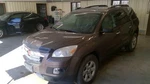 Saturn Outlook 2008 Left Airbag 186K Mi. 20760244, 2198. Fixed Price $149.90.
