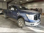 Chassis Ecm Center Console Front Crew Cab Fits 16-17 Titan Xd 1391138. Fixed Price $106.19.