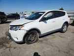 Used Right Instrument Panel Air Bag Fits: 2013 Toyota RAV4 Gasoline Japan Built. Fixed Price $151.00.