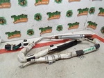 Passenger Air Bag Roof Crew Cab Fits 22-24 Titan 3739571. Fixed Price $389.99.