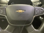 Driver Air Bag Classic Style Or Vin Fits 18-24 Traverse 1020515. Fixed Price $184.91.