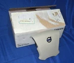 New Oem! Volvo S80 Driver Left Steering Wheel Assembly. Fixed Price $134.96.