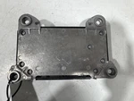 Chassis Ecm Under Center Console Fits 17-20 Volvo S90 2092180. Fixed Price $129.18.