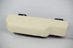 2019-2024 Nissan Murano Knee Airbag Right Passenger Side Beige Genuine Oem. Fixed Price $65.99.