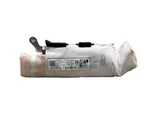 2016-2020 Bentley Bentayga Front Right Passenger Seat Air Bag 4M0880242J. Fixed Price $424.93.