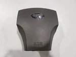 2006 Infiniti G35 Coupe Left Drivers Steering Wheel Air Bag Fits 05-07 Oem. Fixed Price $135.00.