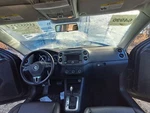 2013 Volkswagen Tiguan Driver Airbag Oem Used 143K Miles 253-67268L. Fixed Price $113.95.