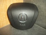 14 15 16 17 18 19 20 Acura Mdx Driver Srs Air Bag Black (97). Fixed Price $350.00.