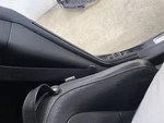 Driver Left Air Bag Coupe Seat Fits 10-15 Camaro 1035082. Fixed Price $175.66.