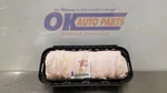 16 Chevy Silverado 2500 High Country Dash Panel Srs Front Right Passenger. Fixed Price $350.00.