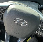 Driver Air Bag Front Us Built Wheel Turbo Fits 15-17 Sonata 861694. Fixed Price $379.90.
