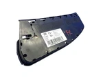 2020-2026 Mercedes GLB250 Front Right Seat Airbag Srs Assembly 2478603900 Oem. Fixed Price $126.66.