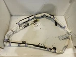 Srs Driver/left Roof/curtain Airbag From 2018 Toyota RAV4 12762495. Fixed Price $358.94.