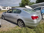 Passenger Air Bag Front Roof Fits 07-11 Lexus GS350 2794095. Fixed Price $145.00.