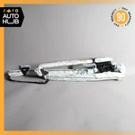 05-14 Mercedes W463 G550 Amg Roof Curtain Right Side Oem. Fixed Price $398.40.