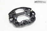 2022-2025 Volkswagen Taos Steering Wheel Horn Contact Plate Oem. Fixed Price $78.99.