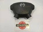 Srs Driver/left Airbag For Steering Wheel From 2002 Xterra 10826338. Fixed Price $200.77.