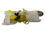 2016 17 18 19 21 22 2023 Toyota Tacoma Right Side Seat Airbag GA332-A0300-A. Fixed Price $100.00.