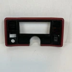 1978-1980 Chevrolet Monte Carlo Dash Trim Panel Used. Fixed Price $75.00.