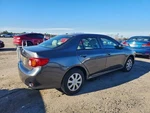 Chassis Ecm Control Under Console Fits 09-10 Corolla 3149666. Fixed Price $129.89.
