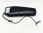 Oem Bmw F25 F26 X3 X4 Front Left Driver Side Seat Airbag Srs. Fixed Price $128.50.