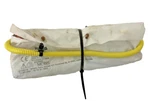 2017-2019 Hyundai Sonata Left Front Seat Inflator Oem. Fixed Price $65.00.