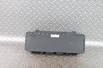20-23 Sonata Left Lh Driver Side Dash Knee Srs Unit Factory Oem. Fixed Price $190.99.