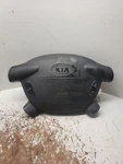 Airbag Wheel Fits 2002-2005 Sedona Original Equipment Authentic Oem. Fixed Price $132.95.
