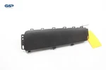 2019 - 2024 Lexus UX200 UX250H Rear Left Dirver Side Seat Oem. Fixed Price $219.99.